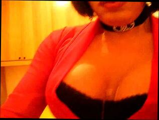 Video 354140901: latin trans girl, gorgeous trans girl, amateur latin shemale