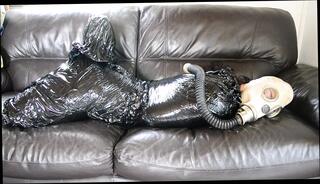 Video 1580548281: latex bondage slave, latex bdsm bondage, bondage latex girl, bondage sex bdsm, bondage slave training, bisexual slave, bondage sex toys, latex mask girl, brunette slave girl, homemade bondage, straight bisexual, brunette european slave, stockings bondage, bondage hd