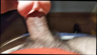 Video 713813101: toying vagina, gay vagina, toy gay man, silicone vagina, vagina play