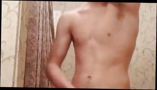 Video 1433781101: gay twink wanking, amateur twink wanking, amateur twink blowjob, gay twink masturbation, gay twink shower, gay twink hd, twink webcam, cutie wanks