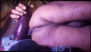 Video 1608447971: gaping boy ass, gaping ass licked, anal gape deep throat, gaping ass toyed, ass big anal gapes, sexy gaping ass, gaping ass masturbating, gay anal gape, gaping asian ass, anal gape hd, gape young, bangladeshi boy masturbation, ass fuck, big ass hole