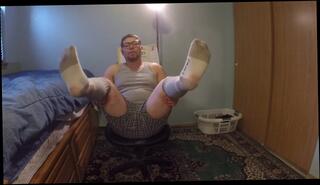 Video 772920403: solo ass feet, feet ass dick, ass latin solo, big dick solo male, solo male big cock, amateur solo male, solo brunette amateur, butt feet, amateur asian solo, strip tease, two strip