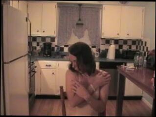 Video 69852601: shemale slut, porn slut