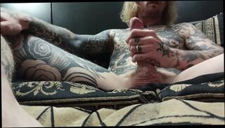 Video 1625187383: cock solo handjob, amateur solo cock, monster cock solo, solo male big cock, huge cock solo, monster dick solo, solo amateur blonde, solo tattoo male, cosplay solo, massive white cock