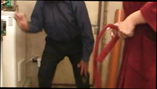 Video 71014601: old woman boobs, old woman big tits, straight woman, big boobs women, old woman young man, man older woman, young men women