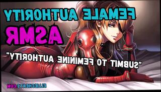 Video 1599760571: sissy slave girl, sissy slave anal, sissy sex slave, sissy slave training, hot sissy slave, sexy sissy girl, amateur slave girl, sissy dirty talk, moaning sissy, sexy blonde sissy, slave girl hd, kiss feet, straight sissy, english sissy, british sissy