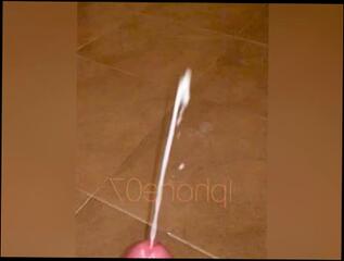 Video 1591568893: pissing peeing fetish, solo pee fetish, squirt piss cum, solo piss masturbation, solo male masturbation pov, pov solo cumshot, solo squirt amateur, pee desperation pissing, big squirt solo, dick solo masturbating cumming, huge dick solo masturbation, squirt explode, horny cum