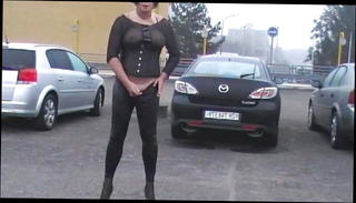 Video 1424641301: amateur shemale fucking, mature shemale fucking, swiss amateur