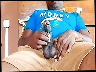 Video 1606535291: solo gay uncut cock, solo gagging, uncut cock big balls, uncut cock handjob, indian uncut big cock, uncut asian cock, pornstar gags, webcam solo, mature gagging, gagging hd