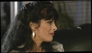 Video 1417140401: crystal gold, alex sanders, rocco siffredi, jordan lee, melissa hill, retro threesome, threesome pussy eating, straight threesome, retro usa, american retro