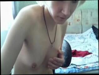 Video 38601101: russian cam bitch, bitch masturbating, amateur bitch, webcam bitch, webcam straight