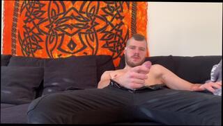 Video 1575306723: solo massage, solo male masturbation cumshot, solo amateur masturbation, solo home masturbation, alone solo masturbation, massage german