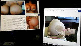 Video 1534941001: tits sexual, gay man cum, hands cum, cum hard, cum hd