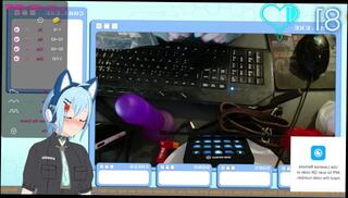 Video 1593465133: hentai anime anal, hentai anime sex, hentai anime hd, hentai solo, nude amateur solo play, solo toy orgasm, anal cam solo, amateur webcam solo, solo female moaning, anime handjob, anime story, french hentai, anime old, young anime, nude webcam chat