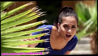 Video 475891095: lesbian babes tribbing, lesbian bikini babes, lesbian pussy tribbing, lesbian tribbing scissoring, closeup lesbian, babe lesbians eating pussies, babe lesbian oral, lesbian pierced pussy, tribbing dykes, latin bikini babe, pierced tattooed lesbians, highheeled lesbian