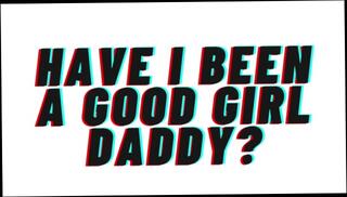 Video 1607410943: dick dom daddy, erotic solo girl, solo girl porn, solo sex porn, dom dirty talk, big daddy dom, solo male dirty talk, playing dirty solo, solo erotica, solo young girl, solo women, little solo play, old dom, solo sounding, daddy kissing, daddy teaser, daddy tied