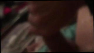 Video 1279911901: gangbang group sex fuck, gangbang anal fuck, big cock anal gangbanged, gay gangbang sex, hot gangbang fuck, big black cock joi, hunk gangbanged, anal gangbang hd, muscle bear gangbang, muscular hunk fucks, horny