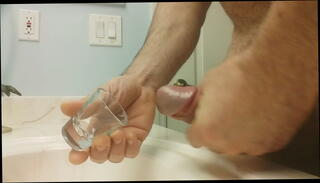 Video 792175045: cumshot cumming, gay cumshot, first cumshot