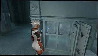 Video 1653834095: 3d games porno, 3d action, 3d female