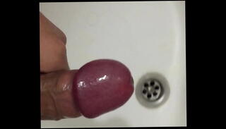 Video 328063805: solo jerkoff, asian boy solo, woman solo, dick solo, cock solo