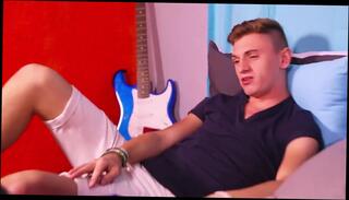 Video 138916501: twink fucks gay ass, twink gay sex fuck, twink fucking tight ass, twink group gay sex, twink blowjob fuck, french twink fucked, twink sex hd, hot threeway, fucking guys tight ass, tight ass fucked hard, ass fuck first time, beauty ass fucked