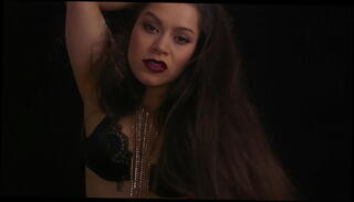 Video 338605135: goddess joi, erotic