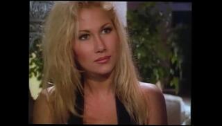 Video 1662983971: asia carrera, strapon banged, vintage strapon, pussy eating strapon fucking, strapon fucking sex, pussy anal banged, big tits pussy banged, hot strapon sex, love strapon fuck, best vintage fucking, vintage group sex, vintage italian anal, european anally banged, best vintage blowjob, vintage nude, strapon cumshot, bang straight, strapon angelic, strapon hd, fucking copulating, anal coitus