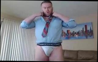 Video 303566501: gay webcam, dirty talk, muscular gay, webcam muscle