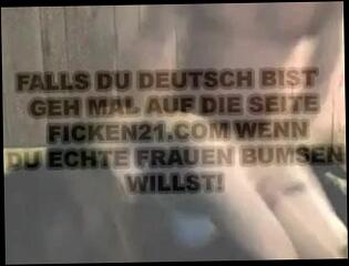 Video 175600201: blowjob babe sexy, sexy babe toying, blowjob sex toys, sexy straight, deutsch blowjob