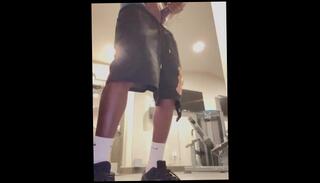 Video 1601724993: bbc solo cumshot, solo bbc masturbation, solo male bbc, solo big dick cumshot, amateur bbc cumshot, amateur ebony bbc, bbc public masturbation, men solo cumshot, bbc gym, muscular bbc