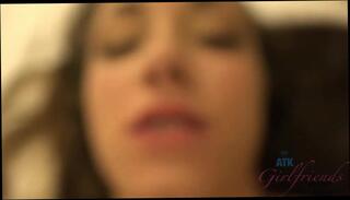 Video 214435601: victoria rae black, victoria black, pov blowjob creampie, booty creampie, ebony pov creampie, creampie pov hd, girl friend pov blowjob, pov blowjob handjob, booty straight, bath booty, bed booty, one creampie, slow sensual blowjob, cock sitting