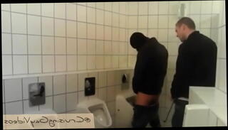 Video 1441122985: amateur homemade anal creampie, gay anal sex creampie, creampie anal fuck, fuck creampie cumshot, cock fuck creampie, public fuck creampie