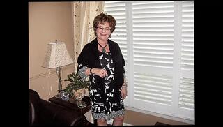 Video 374921501: wife naked, naked straight, naked dressing, naked sharing, canadian slut, mature wife shared