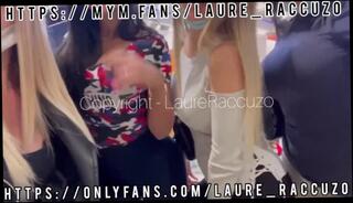 Video 1575627793: solo teen slut fingers, teen solo masturbation fingering, amateur solo teen fingering, teen solo finger pussy, solo teen girl fingering, solo anal fingering, solo fingering orgasm, solo female fingering, solo blonde fingering, solo masturbation anal sex, french girl fingering, solo public masturbation, toilet fingering, amateur teen masturbating, anal vaginal