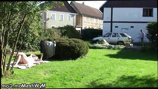 Video 1584893471: busty milf caught, busty granny rides, busty blonde milf rides, busty milf girl friend, busty milf rides big, milf mom caught, milf wife caught, big tits milf caught, busty milf big boobs, busty milf hardcore, busty milf sex, busty milf blowjob, busty blonde cheating milf, busty old granny, busty european milf, busty milf outdoors, busty mature granny, busty czech milf, hd busty milf, mom caught cheating husband, boy friend caught girl, straight boys caught, busty girl friends mother, dick riding cheating