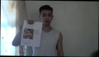 Video 1605723471: bareback gangbang sex, gay bareback gangbang, amateur bareback gangbang, cock gay bareback sex, gay bareback group sex, gay bareback big cock, bareback ass sex, american gangbang, gangbang face, gangbang hd