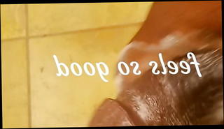 Video 1449840301: cousins cock, cousin jerking, big cock handjob cum, gay big cock cum, big cock amateur cums, high cock, bathroom jerk, big cock hd