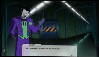 Video 856860675: hentai toon, hentai slave, slave girl spanked, master slave, hentai woman, hentai striptease, hentai orgasm, batman hentai, super hentai, hentai play, man hentai