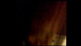 Video 320208625: good white girl, white girl head