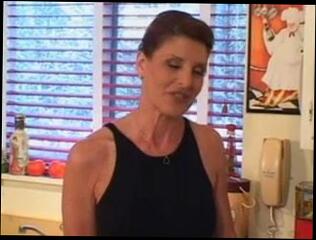 Video 160016801: old granny blowjob, granny hardcore, old granny tits, small tits granny, red haired granny, old granny young, straight hardcore