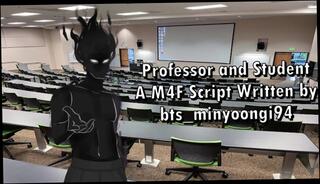 Video 1608889743: cartoon creampie, creampie solo, erotic solo girl, college girl creampie, solo girl playing, male solo play, student