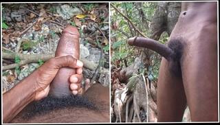 Video 1598108453: solo bbc dirty talk, solo male masturbation pov, pov solo cumshot, skinny solo, dick solo masturbating cumming, solo male masturbation moaning, hard dick masturbating solo, pov cum dripping, solo masturbation big dick, sexy solo masturbation, hot solo amateur cumshot, solo guy dirty talk, solo masturbation hd, solo sperm, skinny penis, thick solo, weird masturbation