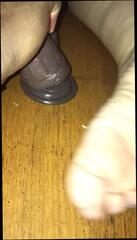 Video 337548801: interracial bbw bbc, bbc gay, bbc hd