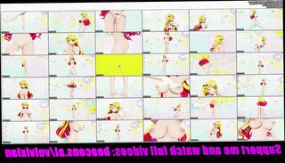 Video 1600664691: 3d hentai doggy style, 3d cartoon hentai, japanese 3d hentai, hot 3d hentai, 3d hentai hd, doggy style twerk, hentai softcore, missionary 3d, 3d facial, japanese hentai amateur, doggy style straight