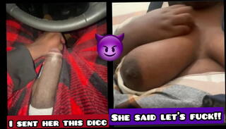 Video 1607524925: big booty doggy style, bbc doggy style, bbc moaning orgasm, bbc cumming moaning, backshots doggy style, doggy style nude, big tits doggy style, date doggy style, booty female