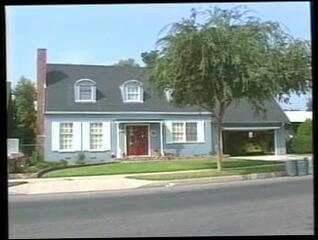 Video 129445201: butt pornstar, straight butt, rough butt