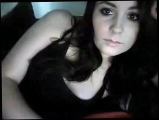 Video 121304101: big tits babe fingering, webcam babe fingering, babe fingering playing, big boobs fingering, fingering straight