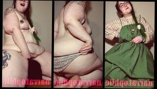 Video 1576828813: bbw masturbates hairy pussy, hairy pussy solo masturbation, bbw big ass hairy, hairy pussy feet, bbw amateur solo, bbw solo orgasm, bbw toys solo, bbw hairy armpits, solo female feet, nipples sucked hairy pussy, bbw big ass rides, hairy pussy big clit, mommy hairy pussy, hairy women sucking, hairy pussy strips, hot solo pussy masturbation, bbw rides face, pretty feet pussy, long hairy pussy, tattooed bbw sucks, long hair bbw, bbw undressing, bbw dress, striptease cum, slow ride, warm cum