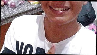 Video 1031953801: twink gaping gay, interracial gay twink, gay twinks young cock, twink gay hunks, gay twink daddy, gay twink handjob, gay twink masturbation, thick twink cock, twinks hard cock, gay young male twink, gay twink outdoor, gay twink hd