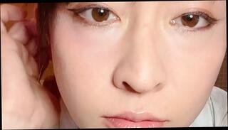 Video 1617377943: solo cum squirt, solo anal squirt, solo masturbation squirting, solo squirt amateur, solo asian squirt, hentai squirt, asian ladyboy solo cum, tgirl trans hentai, asian shemale solo cum, japanese hentai amateur